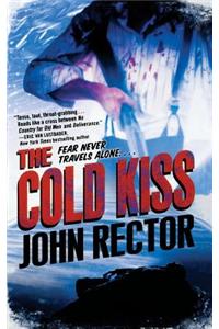 Cold Kiss