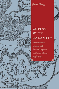 Coping with Calamity