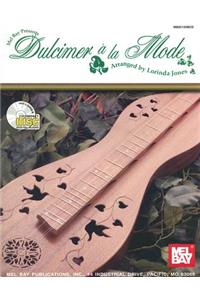 Dulcimer a la Mode