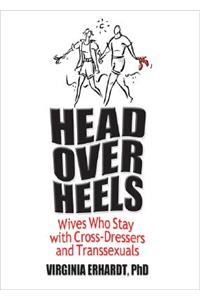 Head Over Heels