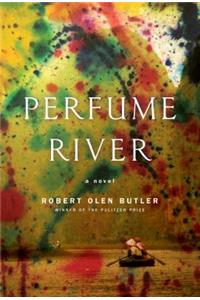 Perfume River