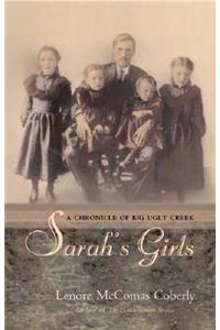 Sarah's Girls