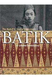 Batik