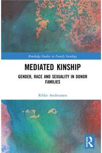 Mediated Kinship