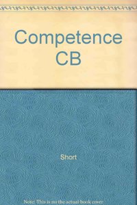 Competence CB