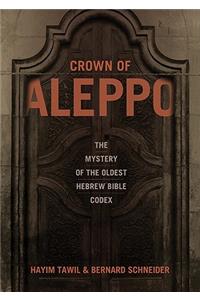 Crown of Aleppo