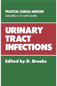 Urinary Tract Infections