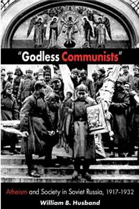 Godless Communists