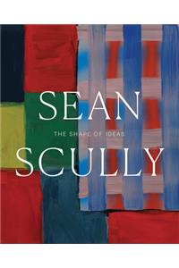 Sean Scully