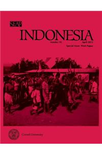 Indonesia Journal