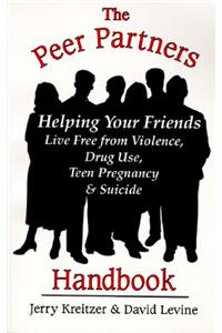 Peer Partner Handbook