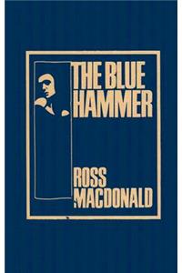 Blue Hammer