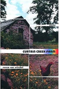 Curtain Creek Farm