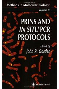 Prins and in Situ PCR Protocols