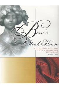 Bern's Steak House