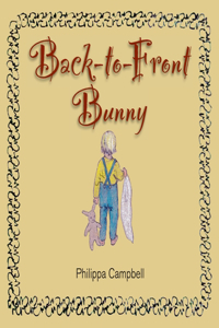Back to Front Bunny