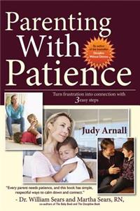 Parenting with Patience