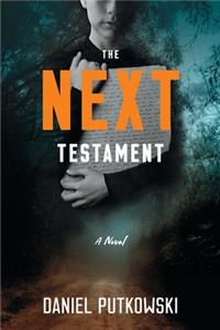 The Next Testament