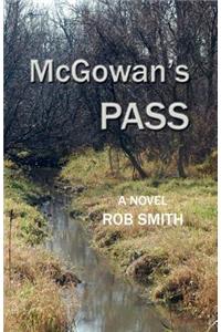 McGowan's Pass