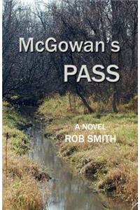 McGowan's Pass