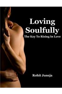 Loving Soulfully