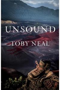 Unsound