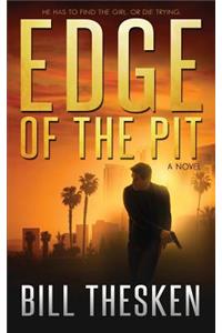 Edge of the Pit