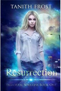 Resurrection