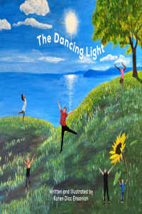 Dancing Light