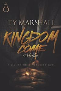 Kingdom Come