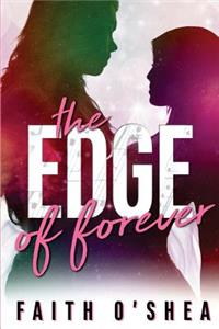 Edge of Forever
