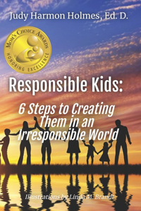 Responsible Kids