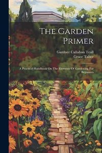 Garden Primer