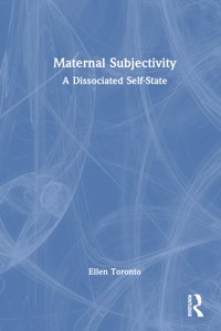 Maternal Subjectivity