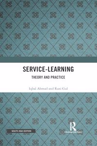 Service-Learning