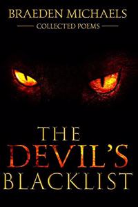 The Devil's Blacklist