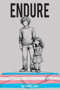 Endure