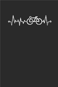 Bicycle Heartbeat