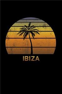 Ibiza