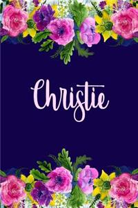 Christie