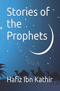 Stories of the Prophets