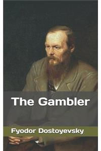 The Gambler