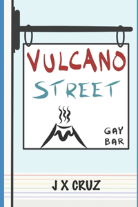 Vulcano Street