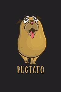 Pugtato