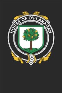 House of O'Flanagan