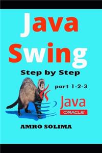 Java Swing