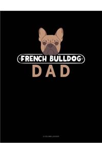 French Bulldog Dad