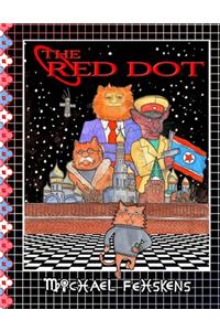 The Red Dot