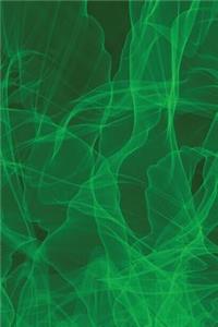 Daily Sobriety Journal for Addiction Recovery