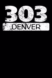 303 Denver